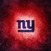 Frederick Dinkins - Facebook