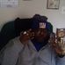 Frederick Dinkins - Facebook