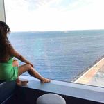 Fred Dishner - @dishnerfred - Instagram