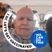 Fred Dishner - Facebook