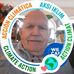 Fred Dishner - Facebook
