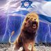 Fred Dishner - Facebook