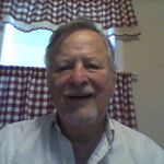 Fred Dishner - @freddishner - Instagram