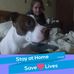 Fred-Patricia Discher - Facebook