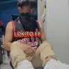 ✰𝑻𝑼 𝐋𝐎𝐊𝐈𝐓𝐎★𝑬 ❣︎𝐅𝐅✰ - @fredydomingo652 - TikTok