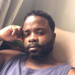 Alfredo Domingos - @fred_domingos - Instagram