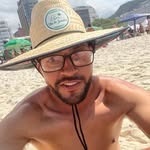 Domingos - @fred_domingosdasilva - Instagram