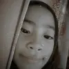 Fred Domingo93 - @freddomingo0 - TikTok