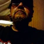 Fred Domingo - @fred_domingo - Instagram