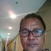 Fred Domingo - Facebook