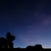 Fred Domingo - @fred.domingo - TikTok
