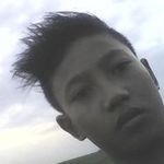 Fred Domingo - @domingo.fred - Instagram