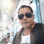 Fred Domingo - @freddomingo5 - Instagram