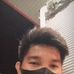 Fred Domingo - Facebook