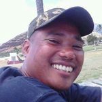 Fred Domingo - @freddy96792 - Instagram