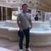 Fred Domingo - Facebook