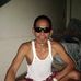 Fred Domingo - Facebook