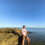 Fred Domingo - @freddomingo20 - Instagram