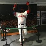 Fred Domingo - @fred_domingo1 - Instagram