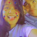 Fred Domingo - @freddomingo06 - Instagram