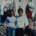 Fred Domingo - Facebook