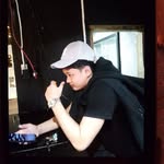Fred Domingo - @kuya_kapuge - Instagram