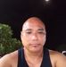 Fred Domingo - Facebook