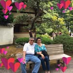 Fred Domingo - @ligtasandoc - Instagram