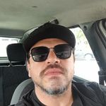 Fred Domingos - @domingosfred - Instagram