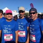 Fred domingos - @fred_domingos1 - Instagram