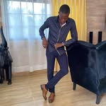 Fred Domingos - @fred.domingos.7 - Instagram