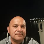 Fred Fred - @fred_domingos_ - Instagram