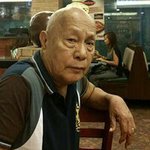 Fred Lemon Domingo - @fred.domingo - Instagram