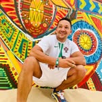 Fred Pele Domingos - @fred_pele_domingos - Instagram