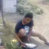 freddomingo5 - @freddomingo5 - TikTok
