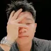 ... - @freddomingo7 - TikTok