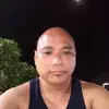 fredDomingo - @808domingo - TikTok