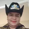 Fredi Domingo - @fredi.domingo8 - TikTok
