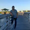 Fredy Domingo469 - @fredydomingo469 - TikTok