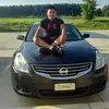 Fredy Domingo - @fredy.domingo4 - TikTok