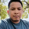 Fredy Domingo - @fredy.domingo77 - TikTok