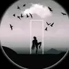 Fredydomingo502 - @fredydomingo5020 - TikTok