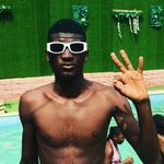 Freid Francisco Manuel - @fred_domingos_manuel - Instagram
