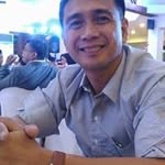 noney fred domingo - @noneyfred - Instagram