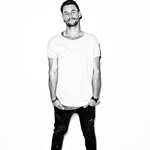 Patrik Ralph Fred Domingo W. - @patrik_fred - Instagram