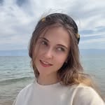 Анастасия Морозова - @freddonnaa - Instagram