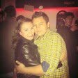 alfredo garcia - @fredd_on - Instagram