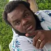 Don Fred - @donfred336 - TikTok