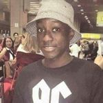 Don fred - @fred.don - Instagram
