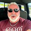 Donald fred - @freddon.ald - TikTok